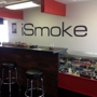 iSmoke E-Cigarette Supply and Vapor Lounge