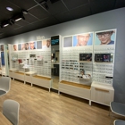 Target Optical