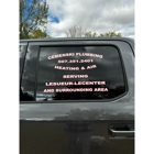 Cemenski Plumbing & Heating