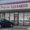 American Cleaners gallery