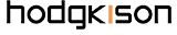 Hodgkison - Architects