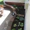 Salem Landscaping Inc gallery