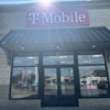 T-Mobile gallery