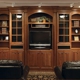 Cabinets By Design