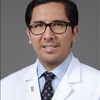 Cesar Edmundo Ochoa Perez, MD gallery