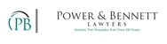 Power & Bennett - Solicitors & Lawyers