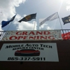 Mobile Auto Tech Service Center gallery