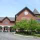 Libertyville Bank & Trust