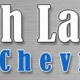 Ralph Larson Chevrolet, Inc.