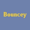 Bouncey gallery