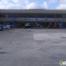 Cafeteria Presidente - Restaurants