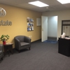 Allstate Insurance Agent: Gary Lombardo gallery