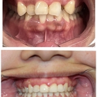 Rai Family Dentistry