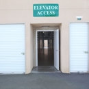 North Melrose Self Storage - Storage Household & Commercial
