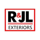 R & JL Exteriors - Painting Contractors
