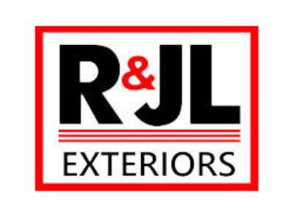 R & JL Exteriors - Sandy, UT