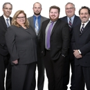 Consigny Law Firm S.C. - Attorneys