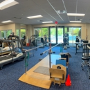 Atlantic Orthopaedic Specialists - Chesapeake - Medical Clinics