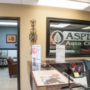 Aspen Auto Clinic - Auto Repair & Service