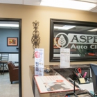 Aspen Auto Clinic