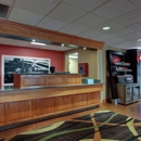 Hampton Inn Lebanon - Hotels