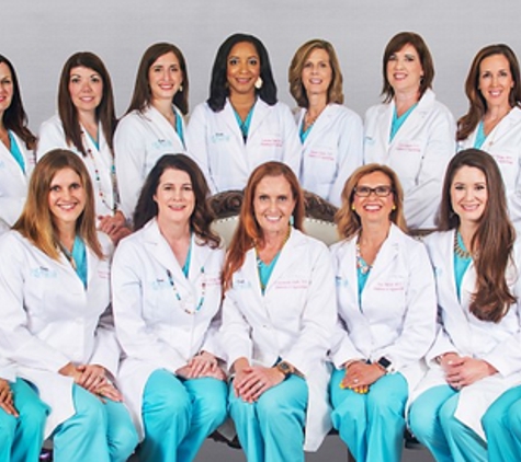 Complete's Women Care Center - Houston, TX