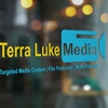 Terra Luke Media gallery