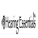 Hearing Essentials - Hearing Aids & Assistive Devices