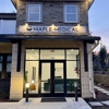 Maple Medical gallery