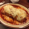 Dona Maria Mexican Restaurant gallery