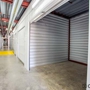 CubeSmart Self Storage