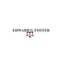 Edward G Foster - Elder Law Attorneys