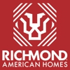 Seasons at Forest Creek by Richmond American Homes gallery