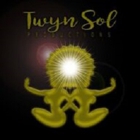 Twyn Sol Productions