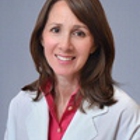 Tara Lods, MD