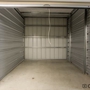 CubeSmart Self Storage