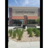 LensCrafters gallery