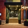The Bankers Alley Hotel Nashville gallery