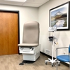 Providence Urgent Care-Reed's Crossing gallery