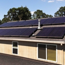 Green Ridge Solar - Solar Energy Equipment & Systems-Manufacturers & Distributors