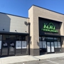 KORT Physical Therapy - St Matthews
