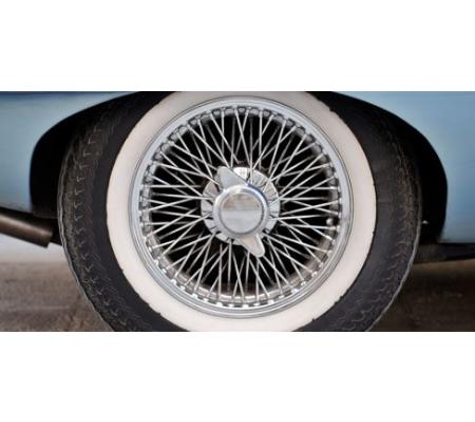 English Auto Parts and Servicing - Tuggerah, NSW