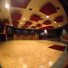 17 Hertz Studio