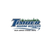 Timber Marine Services gallery