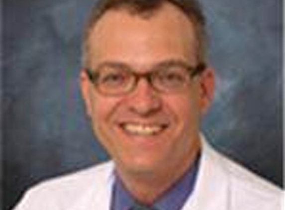 Dr. Stephen Michael Kubaska III, MD - Anaheim, CA