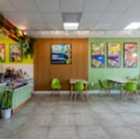 Holy Avocado North Miami - Healthy food restaurant