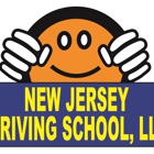 New Jersey Driving School