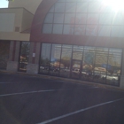 Big Lots