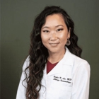 Vickie K. Lee, MD
