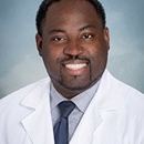 Osita I. Onugha, M.D. - Physicians & Surgeons, Cardiovascular & Thoracic Surgery